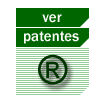 Mostrar Patentes