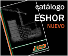 Catálogo Eshor
